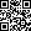 https://qudsonline.ir/x7C6C