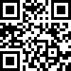 https://qudsonline.ir/xcg77