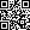 https://qudsonline.ir/xcHbZ