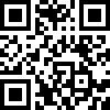 https://qudsonline.ir/xbhc3