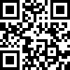 https://qudsonline.ir/xc3Qr
