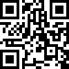 https://qudsonline.ir/x8LMT