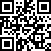 https://qudsonline.ir/x4nBj
