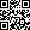 https://qudsonline.ir/xcb98