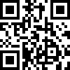 https://qudsonline.ir/x8TWd