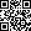 https://qudsonline.ir/xbhS2
