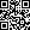 https://qudsonline.ir/x7BDQ