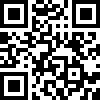 https://qudsonline.ir/x6tJh