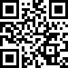 https://qudsonline.ir/x6vp3