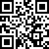 https://qudsonline.ir/xcQq7