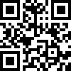 https://qudsonline.ir/x78Ds