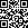 https://qudsonline.ir/x9xk7