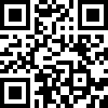 https://qudsonline.ir/xbX7t