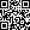 https://qudsonline.ir/x8z5b