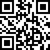 https://qudsonline.ir/x6XrJ