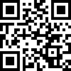 https://qudsonline.ir/xcR4s