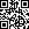 https://qudsonline.ir/x8P8Y