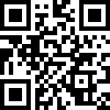 https://qudsonline.ir/x6NC4