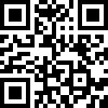 https://qudsonline.ir/x6vHw