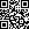 https://qudsonline.ir/x6TTT