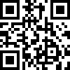 https://qudsonline.ir/x7JzD