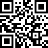 https://qudsonline.ir/xcyV9
