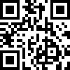 https://qudsonline.ir/x9Q8j