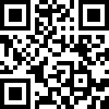 https://qudsonline.ir/x7z7N