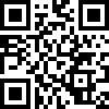 https://qudsonline.ir/xcSym