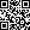 https://qudsonline.ir/x9rpC