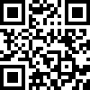 https://qudsonline.ir/x4YK4