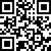 https://qudsonline.ir/x5tTR