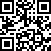 https://qudsonline.ir/x6XDR
