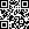 https://qudsonline.ir/xbrC5