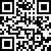https://qudsonline.ir/x8cNc