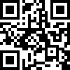 https://qudsonline.ir/xcQtG