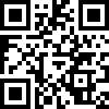 https://qudsonline.ir/x7DGj