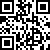 https://qudsonline.ir/x8yYW