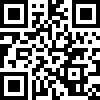 https://qudsonline.ir/xcpp8