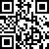 https://qudsonline.ir/x7Z44