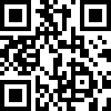 https://qudsonline.ir/x4gZV