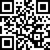 https://qudsonline.ir/xcBx9