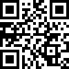 https://qudsonline.ir/x8VDy