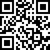 https://qudsonline.ir/x8Q6X