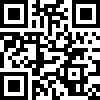https://qudsonline.ir/xm4f