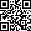 https://qudsonline.ir/xb4VC