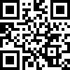 https://qudsonline.ir/x9Hpt