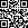 https://qudsonline.ir/xbjd8