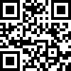 https://qudsonline.ir/xcKbk