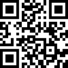 https://qudsonline.ir/xcMkX